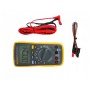 Fluke 17B+ ERTA